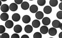 Circle project thumbnail