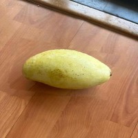 fRUITS project thumbnail