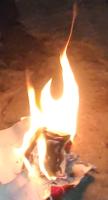 fire detection version 2 project thumbnail
