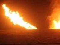 Fire Detection project thumbnail