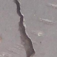 INFRA DAMAGE project thumbnail