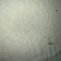fabric-defect-detection-sm-hq-1 project thumbnail
