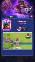 Clash Royale Card Position Detec project thumbnail