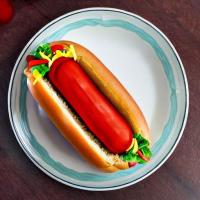 Dataset Image