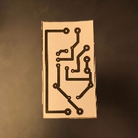 muhtas-1 project thumbnail