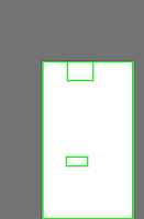 Practica3 project thumbnail