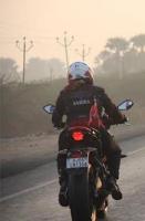 Practica3 project thumbnail