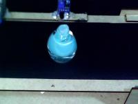 detector_materiales project thumbnail