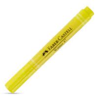 My_school_supplies_detector project thumbnail