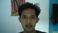 dataset kantuk masinis project thumbnail