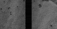 Moon project thumbnail