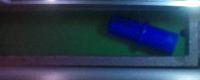 98+684478+64658676jkgzdghgcjkv5465lhzftdtuf64565465 project thumbnail
