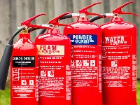 fire-extinguisher_new_dataset project thumbnail