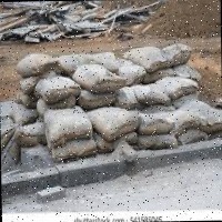 gunny_bags_merged 2 project thumbnail