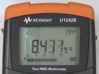 ohm_Range project thumbnail