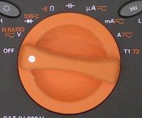 rotary_knob project thumbnail