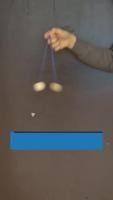 lato lato ball project thumbnail
