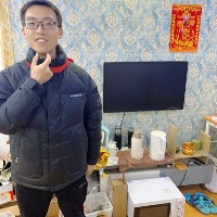 Dataset Image
