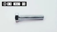 Dataset Image