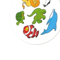 Dataset Image