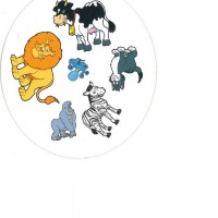 Dataset Image