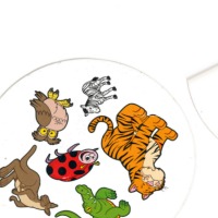 Dataset Image