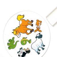 Dataset Image