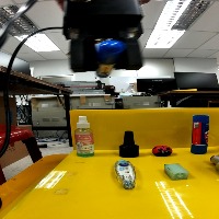 Dataset Image