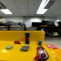 Dataset Image