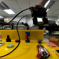 Dataset Image
