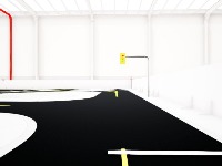 traffic segmentation project thumbnail