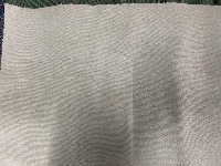Data Fabric4 project thumbnail