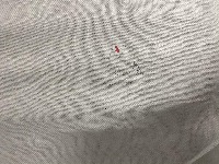 Fabric Image project thumbnail