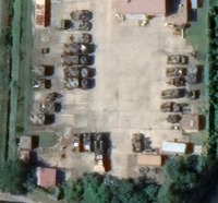 Militray-Vehicles-04032024 project thumbnail