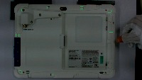 winmate-tablet project thumbnail