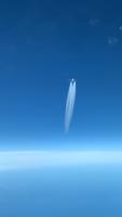 Plane/Drone project thumbnail