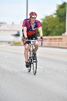 cycling.v1i project thumbnail