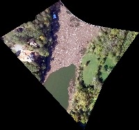 lake project thumbnail