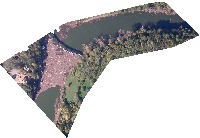 lake1 project thumbnail