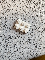 AIoT lego project thumbnail