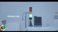 My First Project project thumbnail