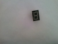 My First Project project thumbnail