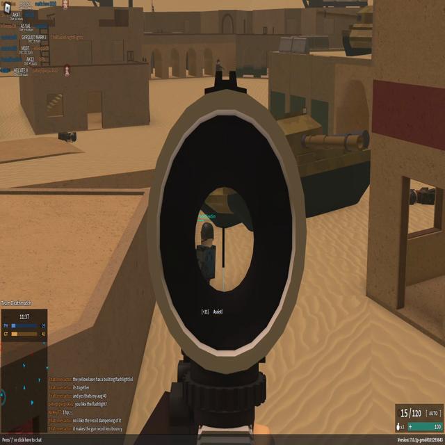 test (test-aw0d9) - Roboflow Universe