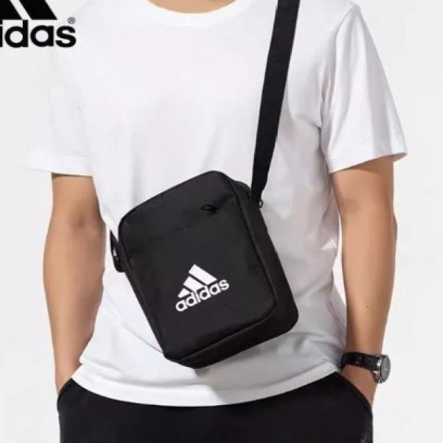 object_detection_ Object Detection Dataset by shivam