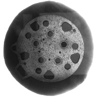 plate project thumbnail