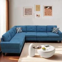 sectional_sofa project thumbnail