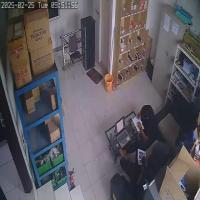 cctv-pekanbaru-gabungan project thumbnail