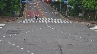 speed_estimation_v2 project thumbnail