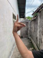 Bahasa isyarat project thumbnail