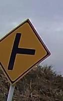 Traffic Signs Damaged/Healthy project thumbnail